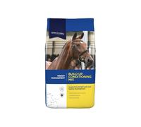 Dodson and Horrell Build up Conditioning Feed Mix for Horses - 20kg Bag