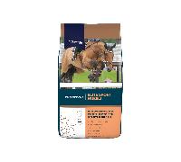 Dodson and Horrell Elite Sport Muesli Feed for Horses - 20kg