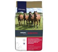 Dodson & Horrell Suregrow Horse Feed, 20 kg