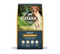 DODSON Autarky Adult Delicious Chicken 12kg pack of 1