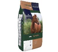 Dodson & Horrell Alfalfa Chaff - Size: 20kg