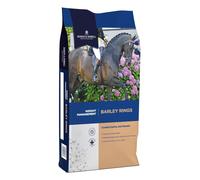 Dodson & Horrell Barley Rings (Horse, Rabbit, Guinea Pig) 15kg