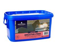 Dodson & Horrell Breathe-Free Respiratory Horse Supplement 1kg