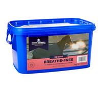 Dodson and Horrell Breathe Free for Horses - Dried - 1kg Tub