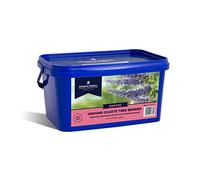 Dodson & Horrell Chaste Tree Berries for Horses, 2 kg