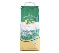 Dodson & Horrell Chick Crumbs Starter 5kg Poultry Feed