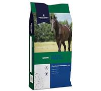 Dodson & Horrell Classic Fibre Mix 20kg