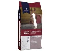 Dodson & Horrell Convalescent Diet Horse Feed, 20 kg