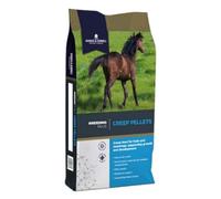 Dodson & Horrell Creep Pellets Horse Feed, 20 kg