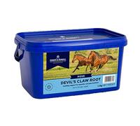 Dodson and Horrell Devils Claw Root for Horses - Dried - 1.5kg Tub