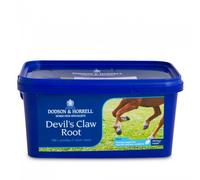 Dodson & Horrell Devils Claw Root Horse Joint Supplement