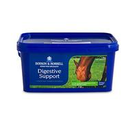 Dodson & Horrell Digestive Support Horse Supplement 1.5kg