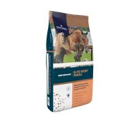 Dodson and Horrell Elite Sport Muesli Feed for Horses - 20kg