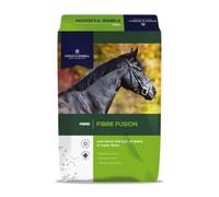 Dodson & Horrell Fibre Fusion Pattern Lining 16kg