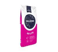 Dodson & Horrell Go Lite Balancer - Size: 15kg