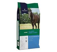 Dodson & Horrell High Fibre Nuts Horse Feed, 20 kg