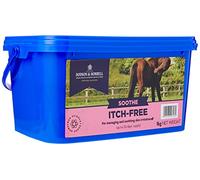 Dodson & Horrell Itch-Free Horse Supplement 1kg