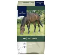 Dodson & Horrell Just Grass 12.5kg