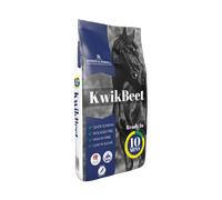 Dodson & Horrell Horse Feed KwikBeet – Quick Soaking Un-molassed Sugar Beet – 20kg