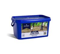 Dodson and Horrell Lami-Free for Horses - 1.5kg Tub