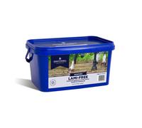Dodson & Horrell Lami Free For Horses 1.5Kg