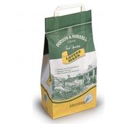 Dodson & Horrell Layers Mash 5kg