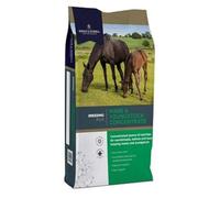 Dodson & Horrell Mare and Youngstock Complementary Horse Feed, 20 kg