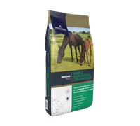 Dodson & Horrell Mare and Youngstock Complementary Horse Feed, 20 kg