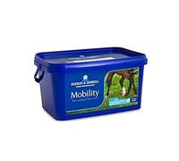 Dodson and Horrell Joint Support Mobility for Horses - Dried - 1kg Tub