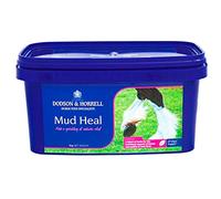 Dodson & Horrell Mud Heal for Horses, 1 kg