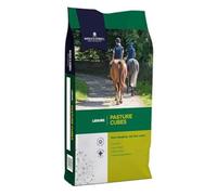 Dodson & Horrell Pasture Cubes, 20kg
