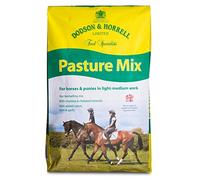 Dodson & Horrell Pasture Mix 20 kg