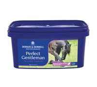 Dodson & Horrell Perfect Gentleman - 1 Kg [6PG4]