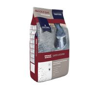 Dodson & Horrell Horse Feed Safe and Sound 18 kg