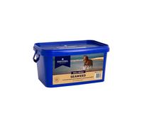 Dodson and Horrell Seaweed for Horses - 2kg Tub