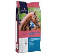Dodson & Horrell Sixteen Plus Cubes Horse Feed for Senior Horses, 20 kg