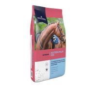 Dodson & Horrell Sixteen Plus Mix - Size: 20kg
