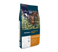 Dodson & Horrell Staypower Muesli - Size: 20kg
