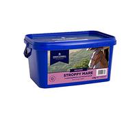 Dodson & Horrell Stroppy Mare for Horses, 1 kg