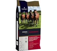 Dodson & Horrell Horse Feed Suregrow – 20 kg Bag
