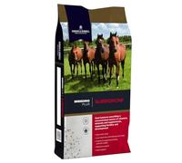 Dodson & Horrell Suregrow Horse Feed, 20 kg