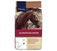 Dodson & Horrell Ultimate Balancer Horse Feed, 20 kg
