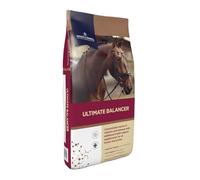 Dodson & Horrell Ultimate Balancer Horse Feed, 20 kg