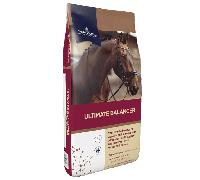 Dodson & Horrell Horse Feed – Ultimate Balancer – 20 kg