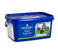 Dodson and Horrell Hoof Support for Horses - 1.5kg Tub