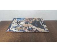 Dodson, Terry - Uncanny X-Men: Lovelorn TPB