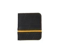 Dody Eco Friendly Recycled Inner Tube Wallet
