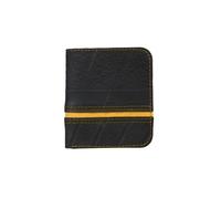 Dody Eco Friendly Recycled Inner Tube Wallet