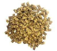 Doe Cubes 1kg 100% Venison 100% Natural Dog Chews Treats Training Aid