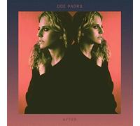 Doe Paoro - After [VINYL]